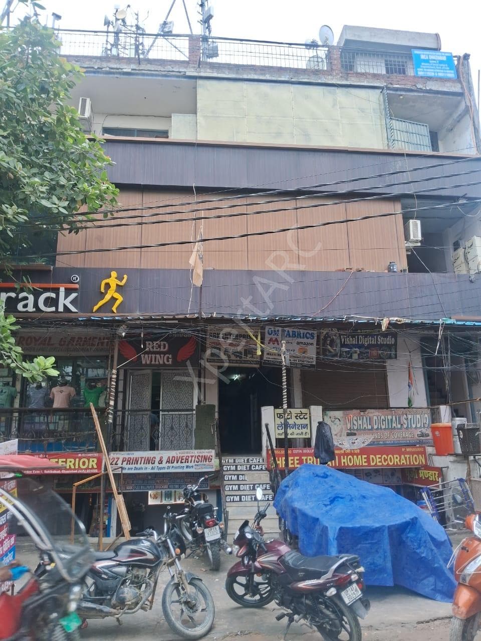 Property Photos 5