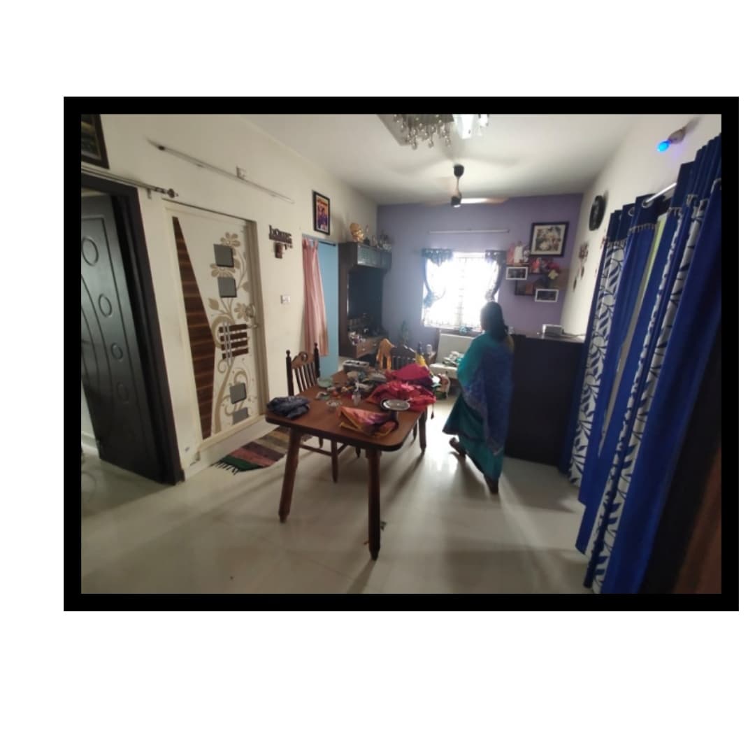 Property Photos 2