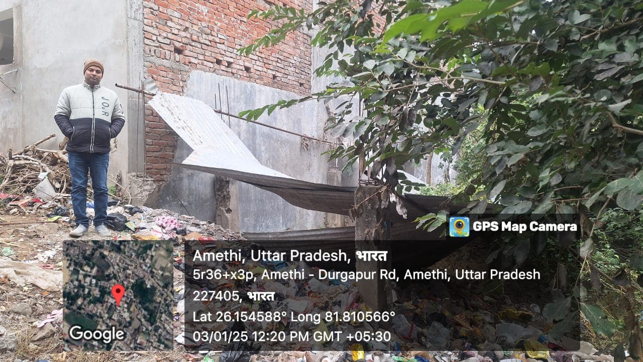 Property Photos 7