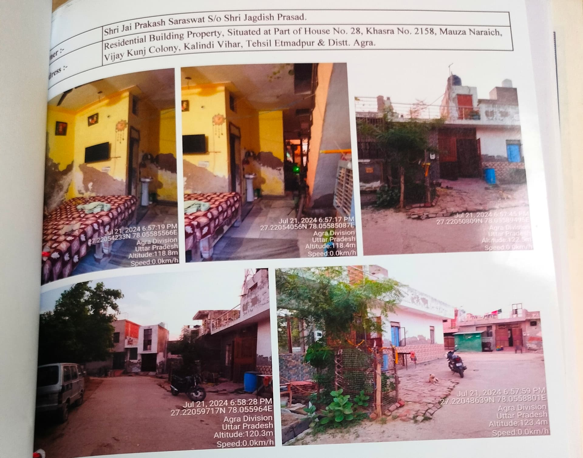 Property Photos 2