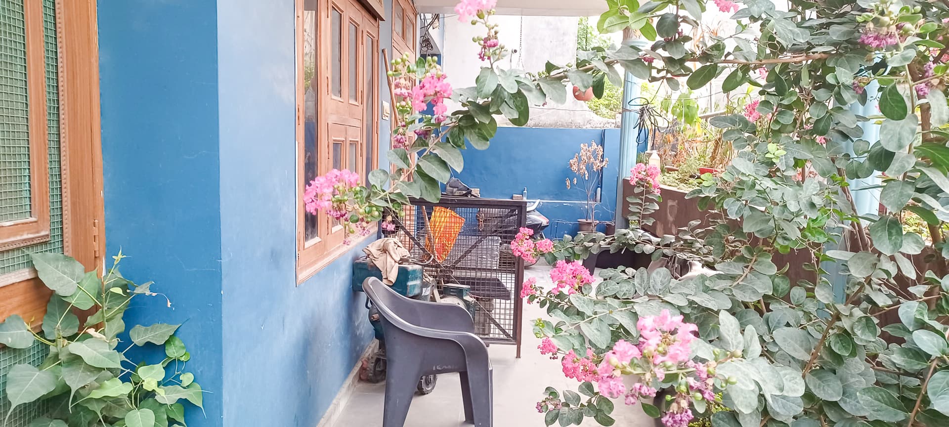 Property Photos 2