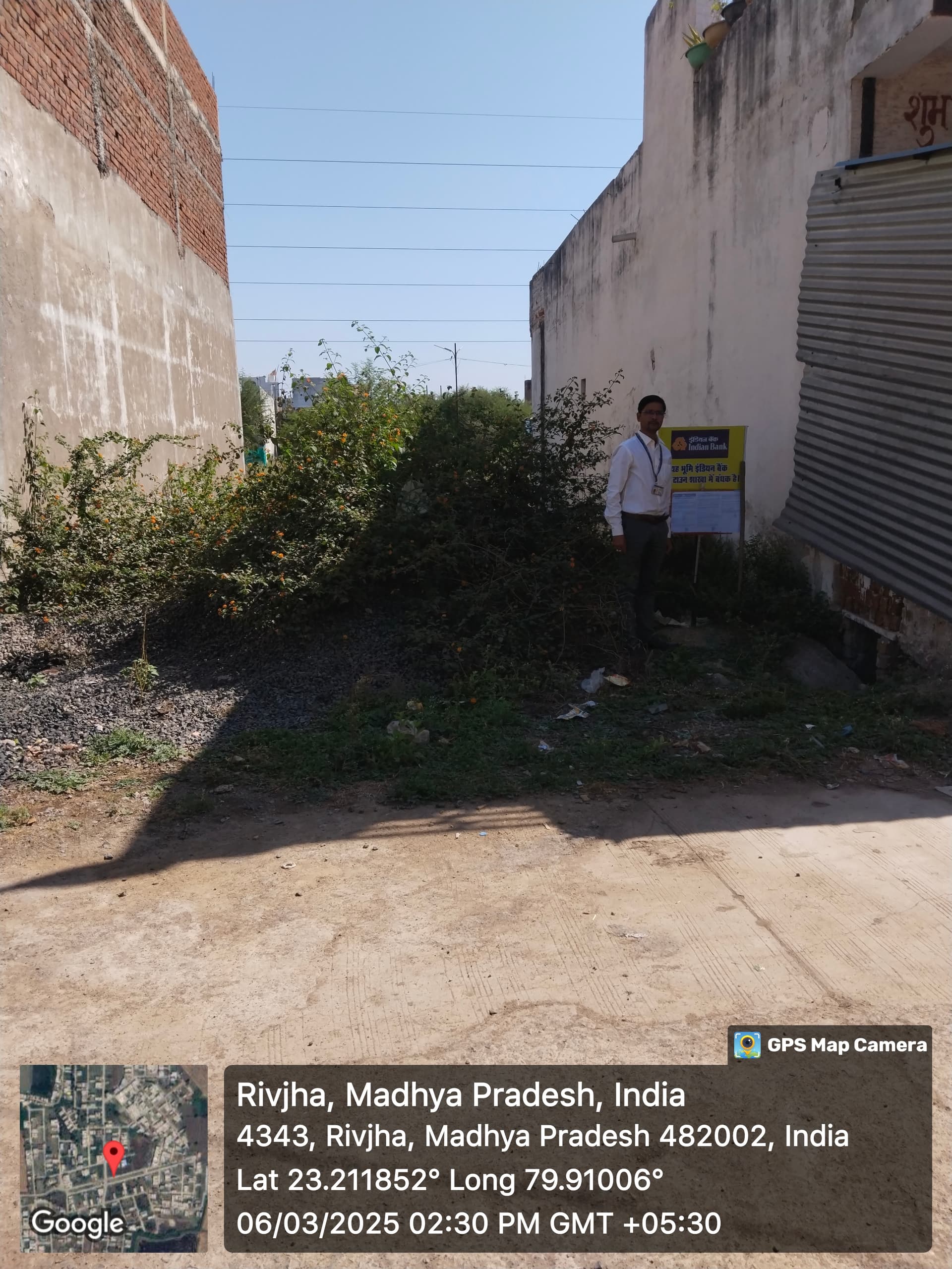 Property Photos 2
