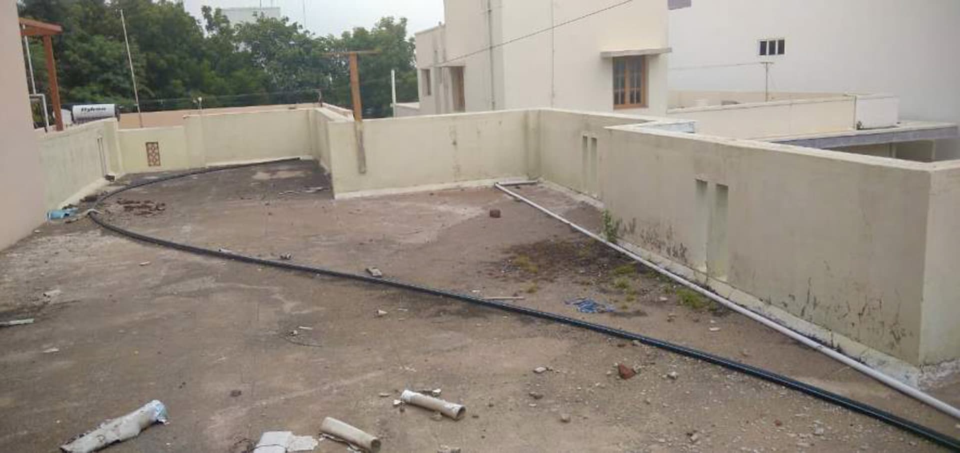 Property Photos 9