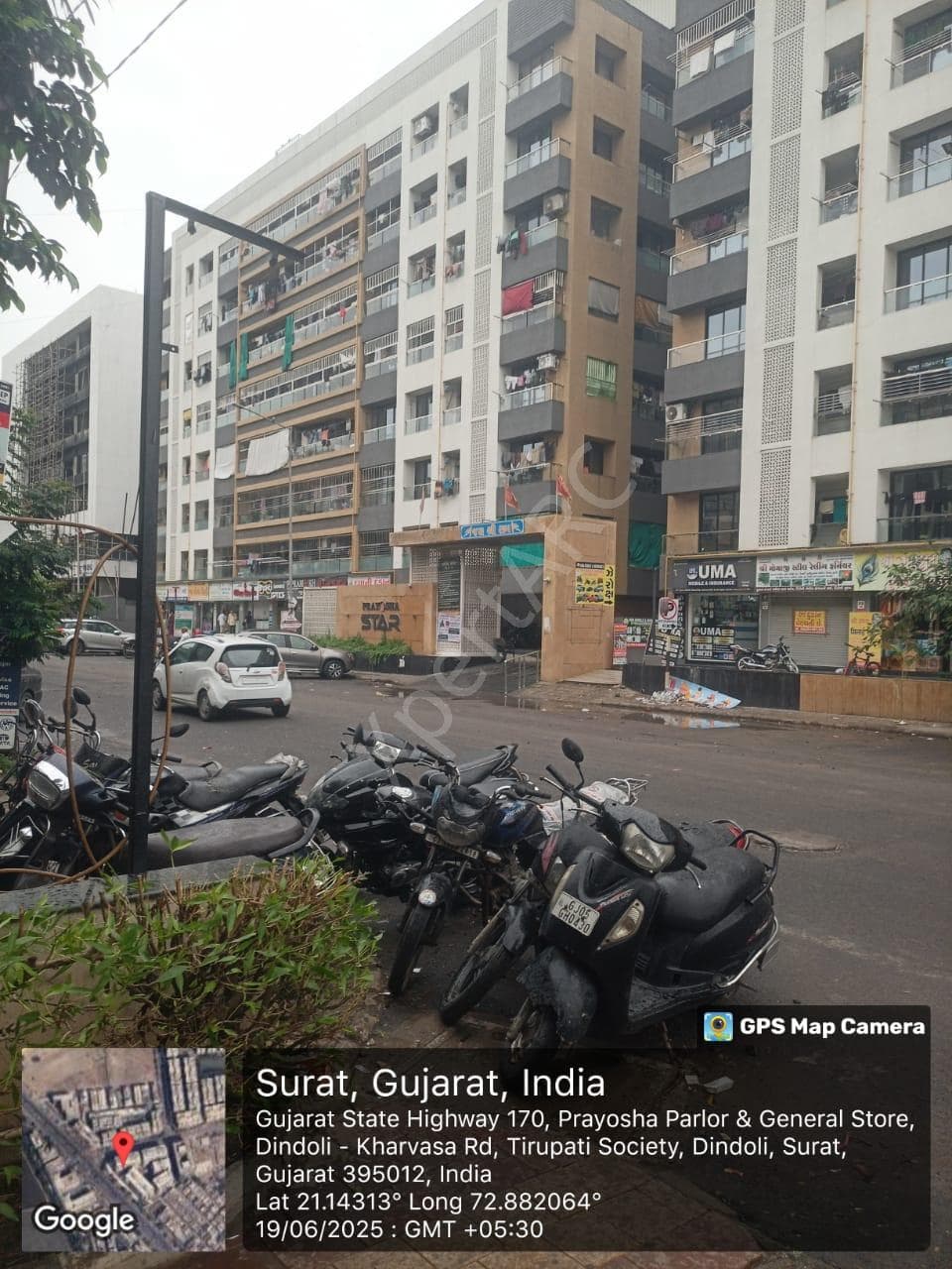 Property Photos 18