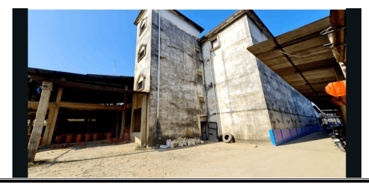 Property Photos 4