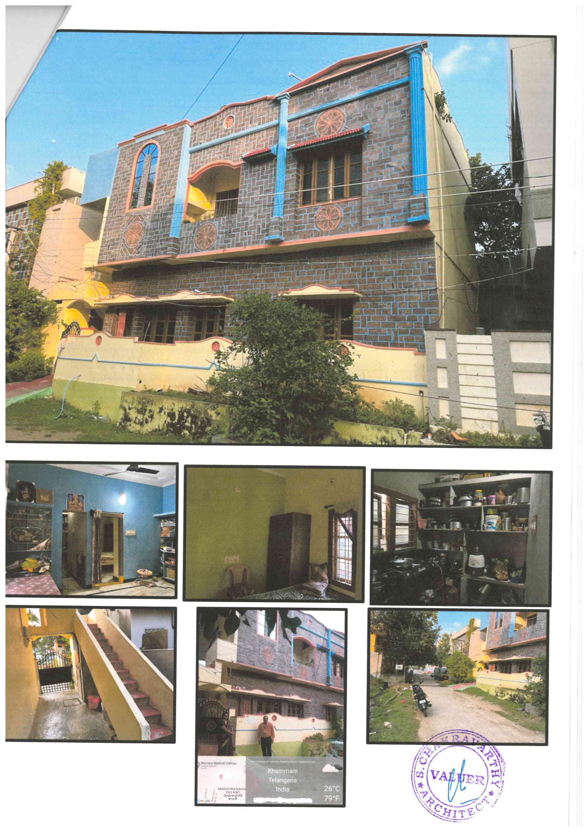 Property Photos 2