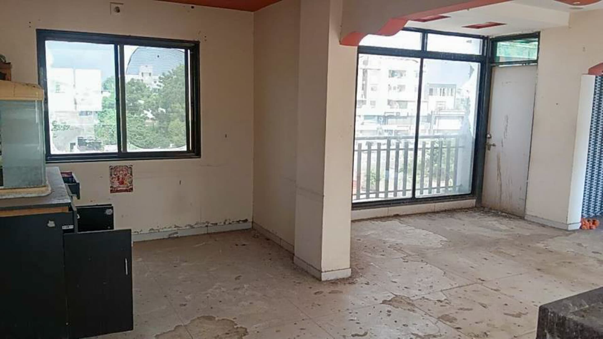 Property Photos 7