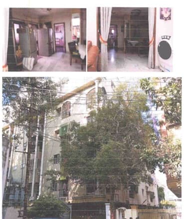 Property Photos 2