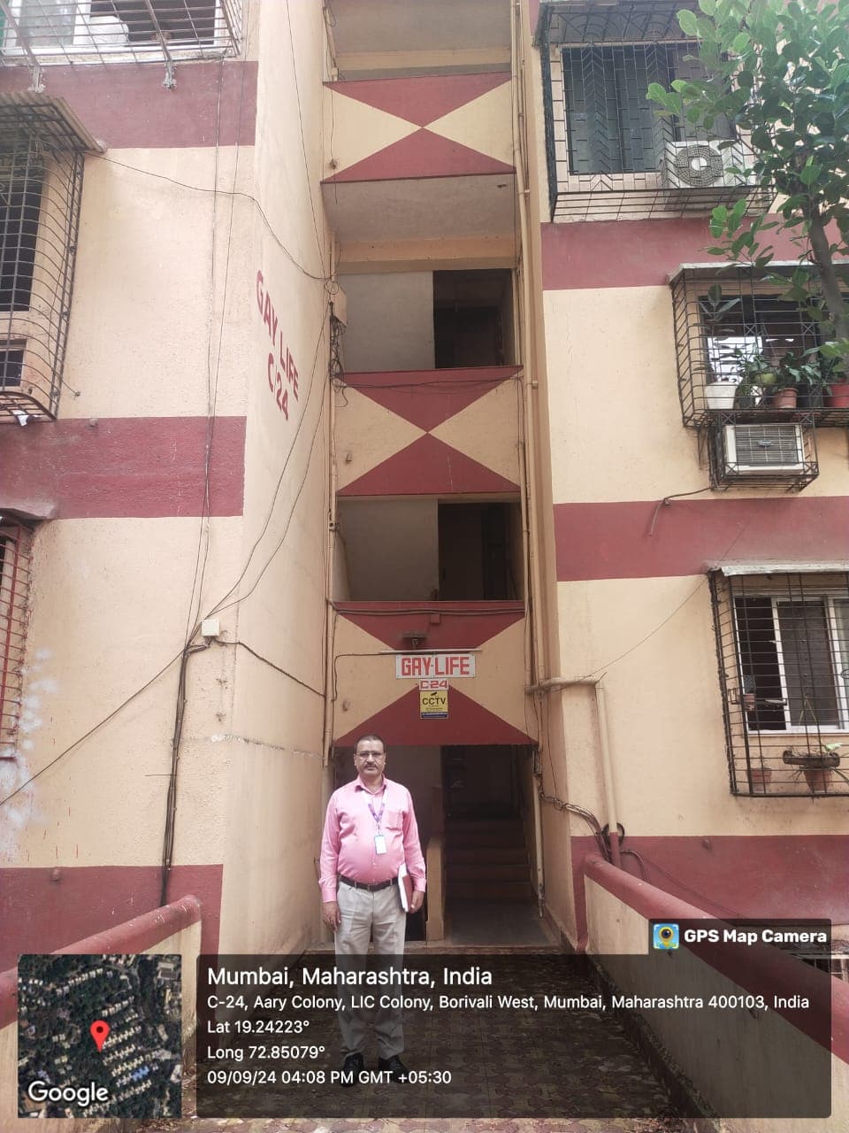 Property Photos 1