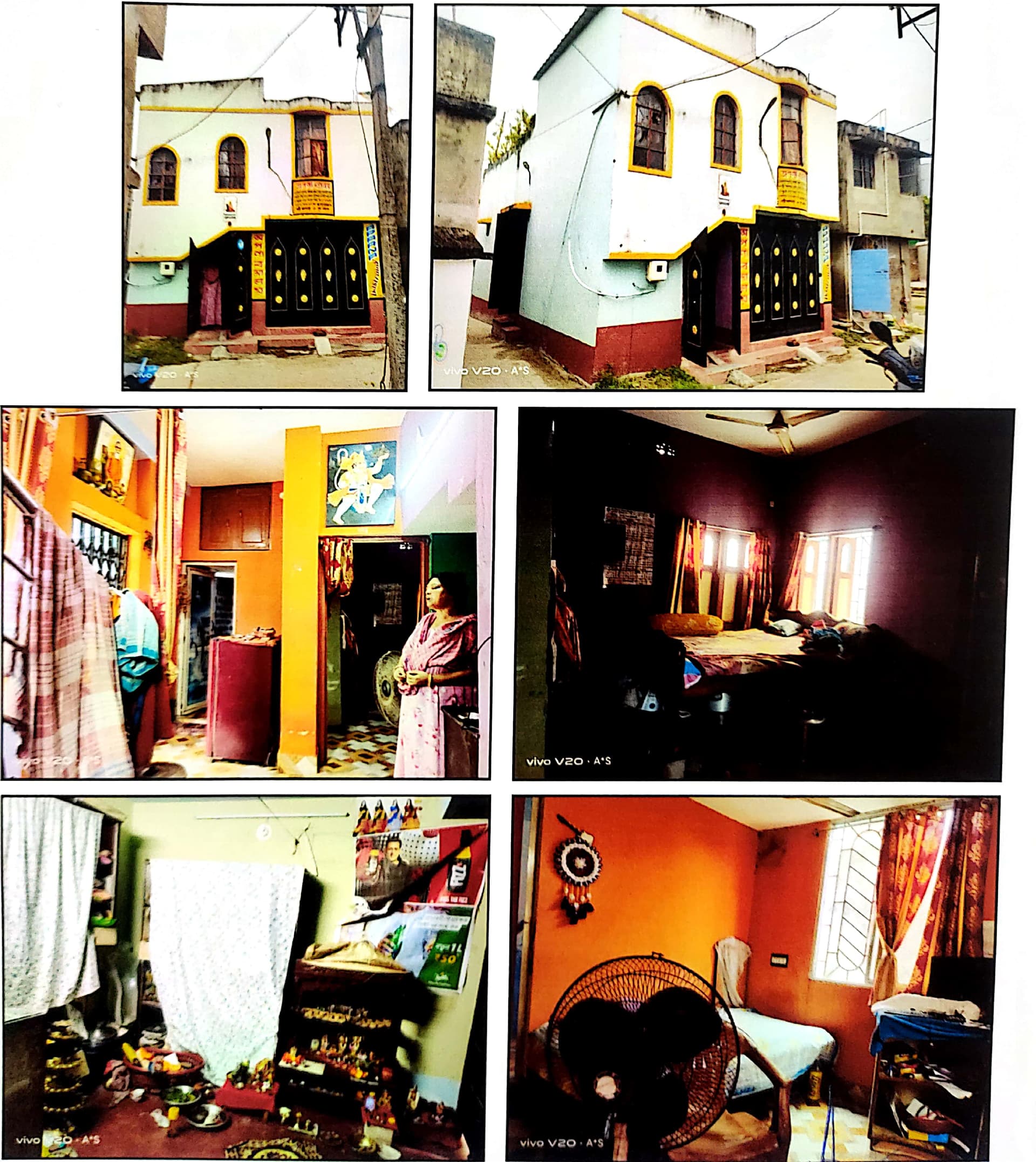 Property Photos 2