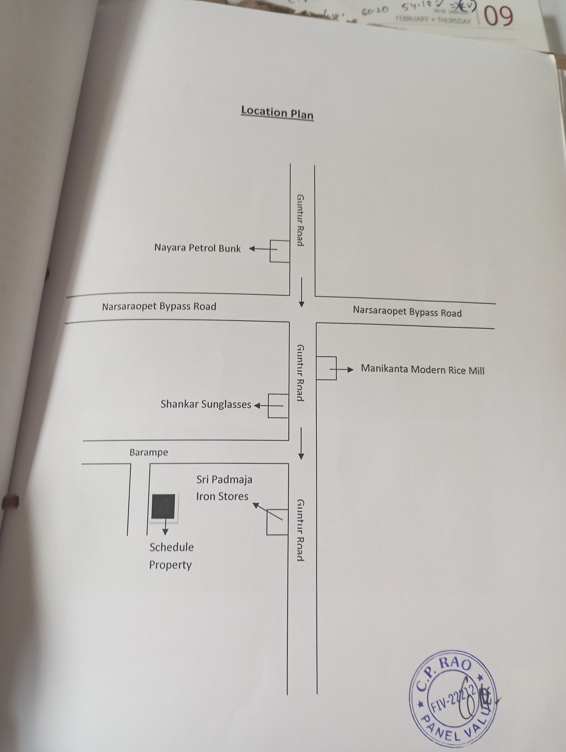Property Photos 2