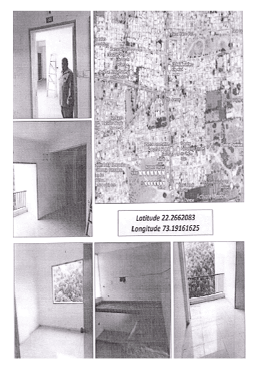 Property Photos 2