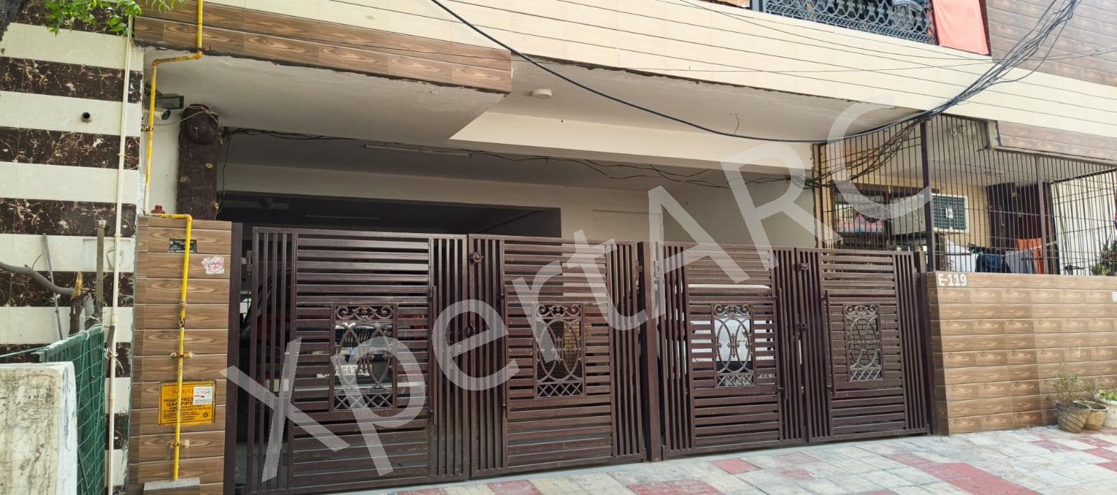 Property Photos 4
