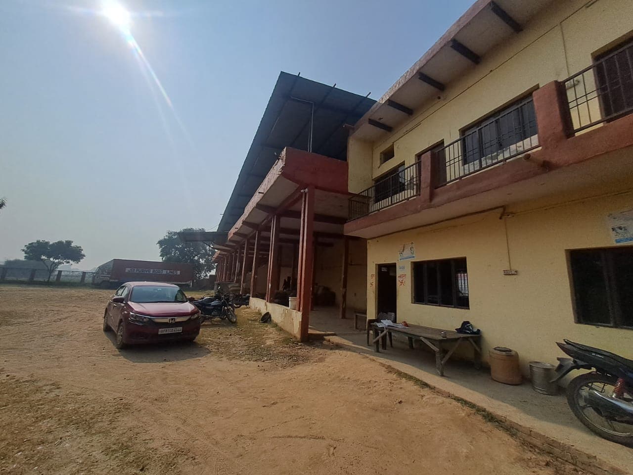 Property Photos 4