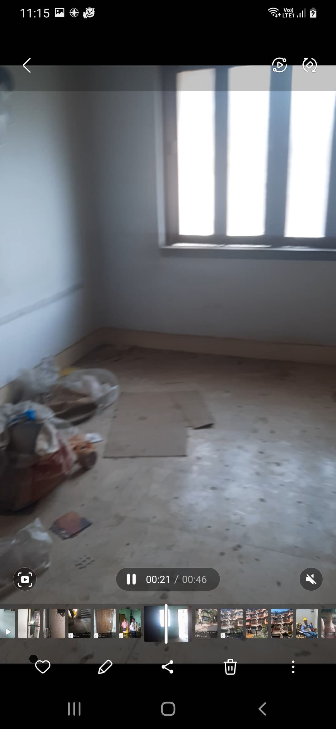 Property Photos 3
