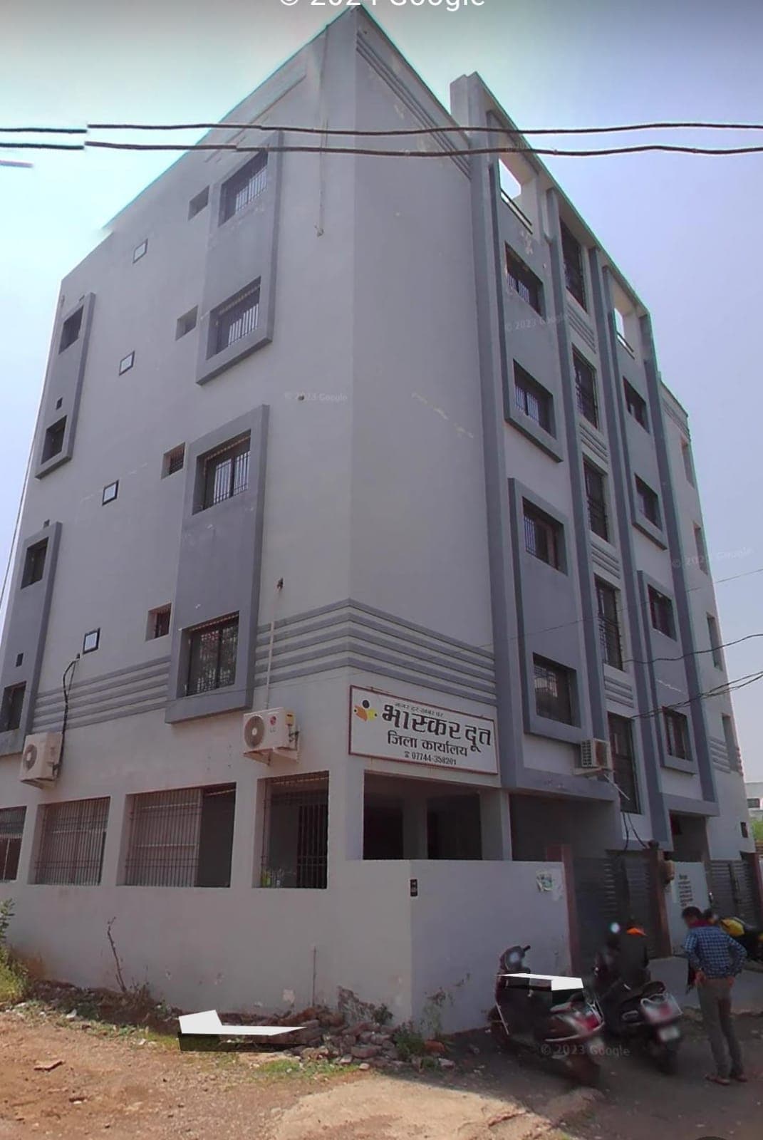 Property Photos 2