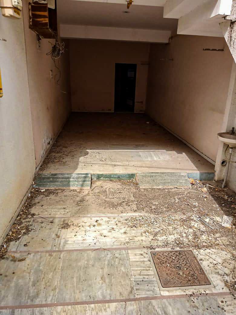 Property Photos 2