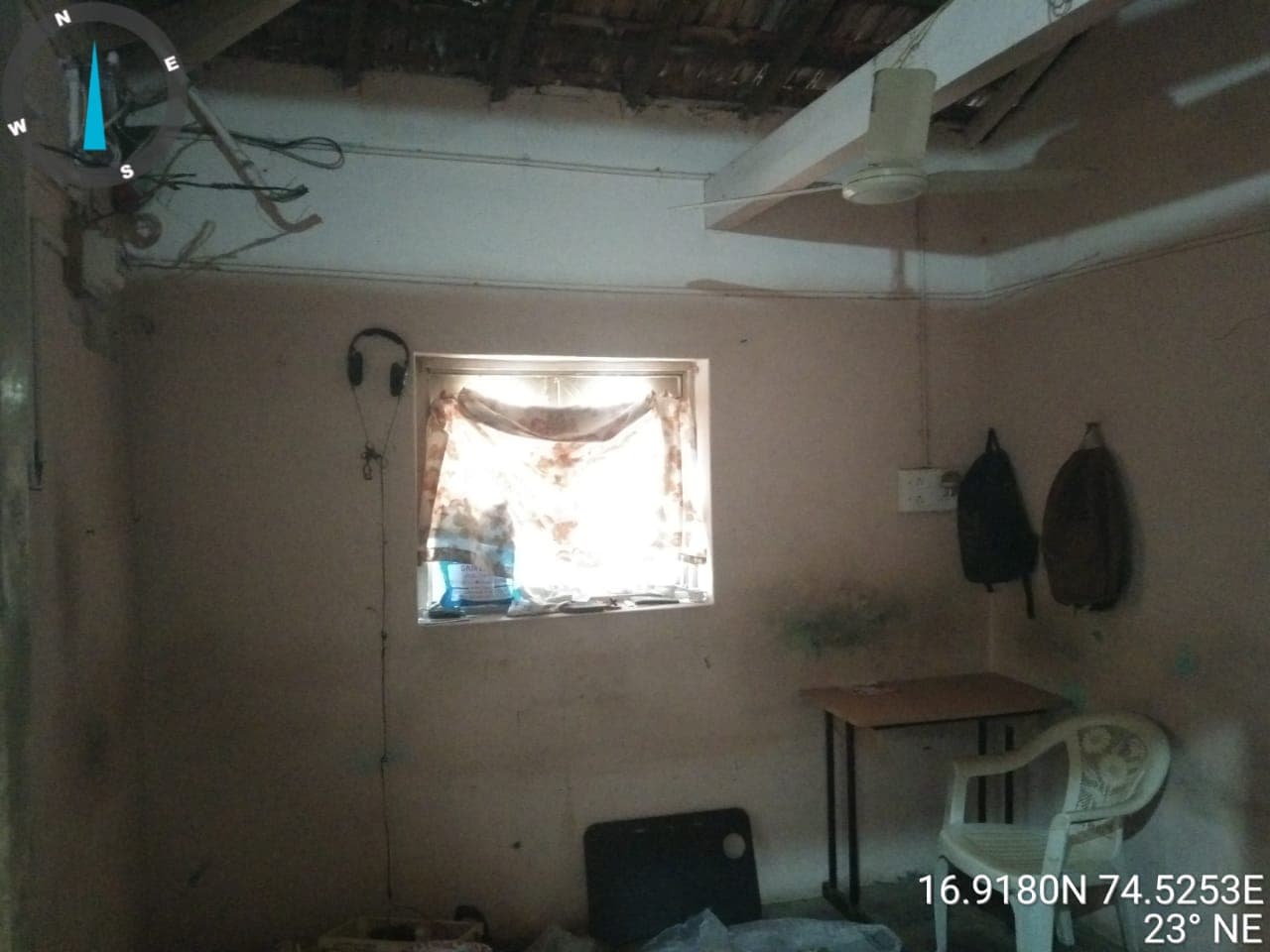 Property Photos 5