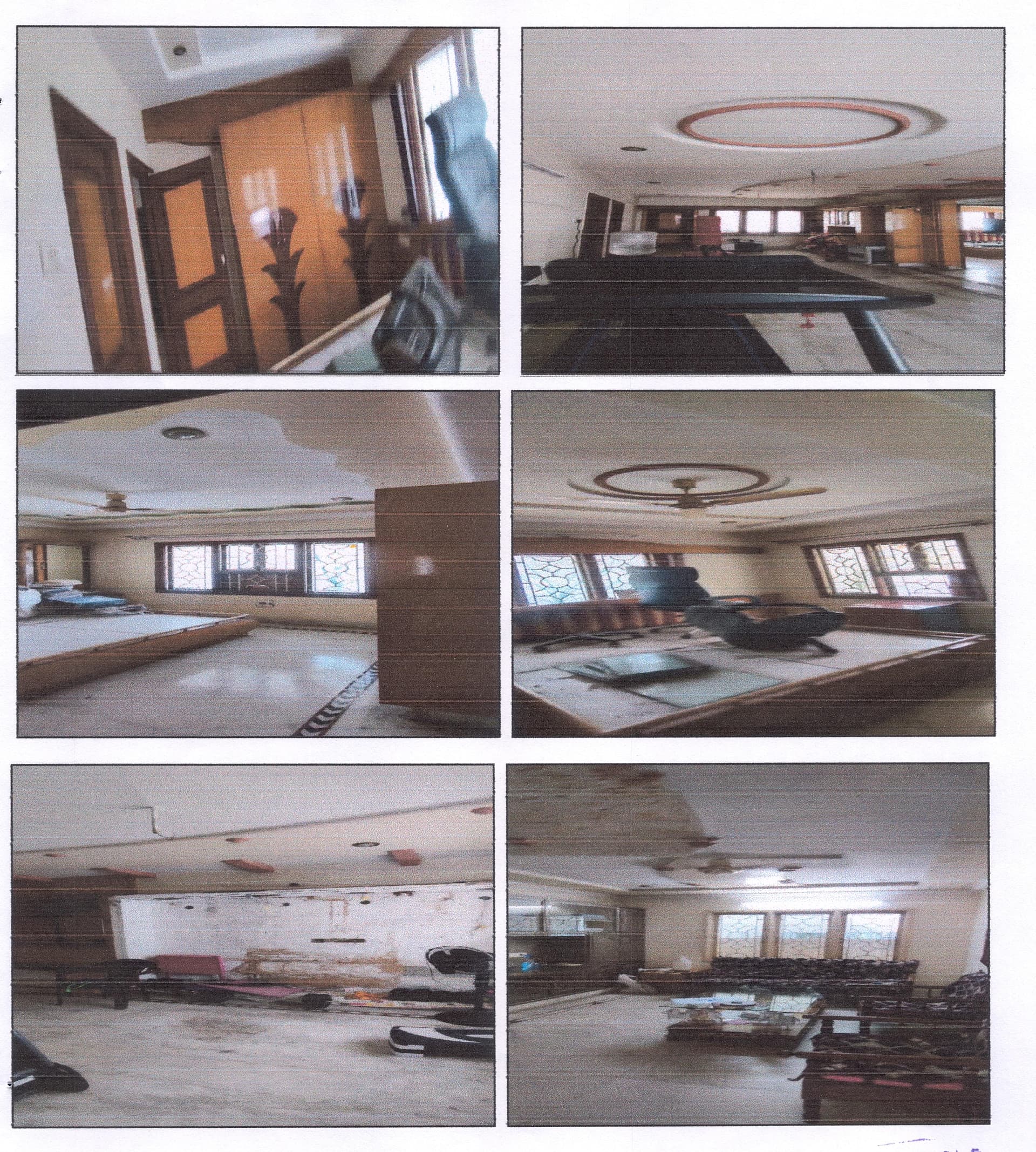 Property Photos 2