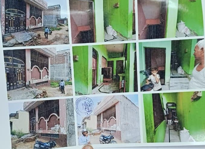 Property Photos 1