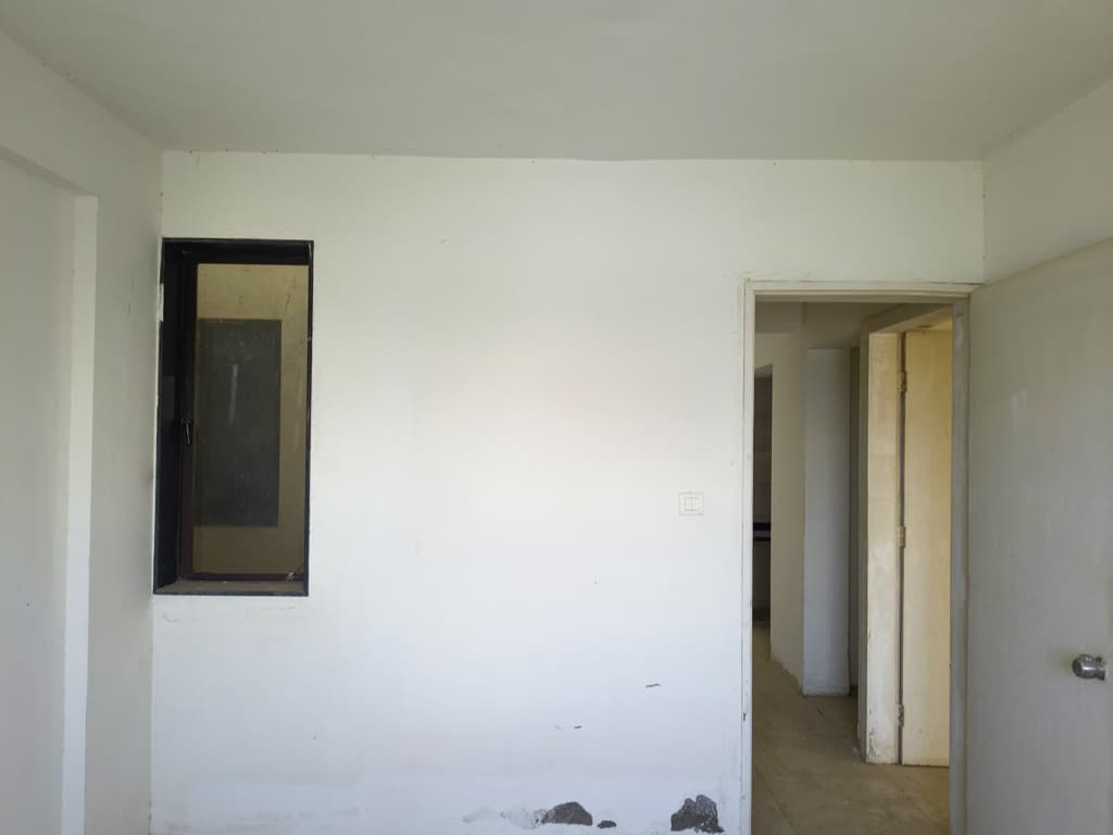 Property Photos 7