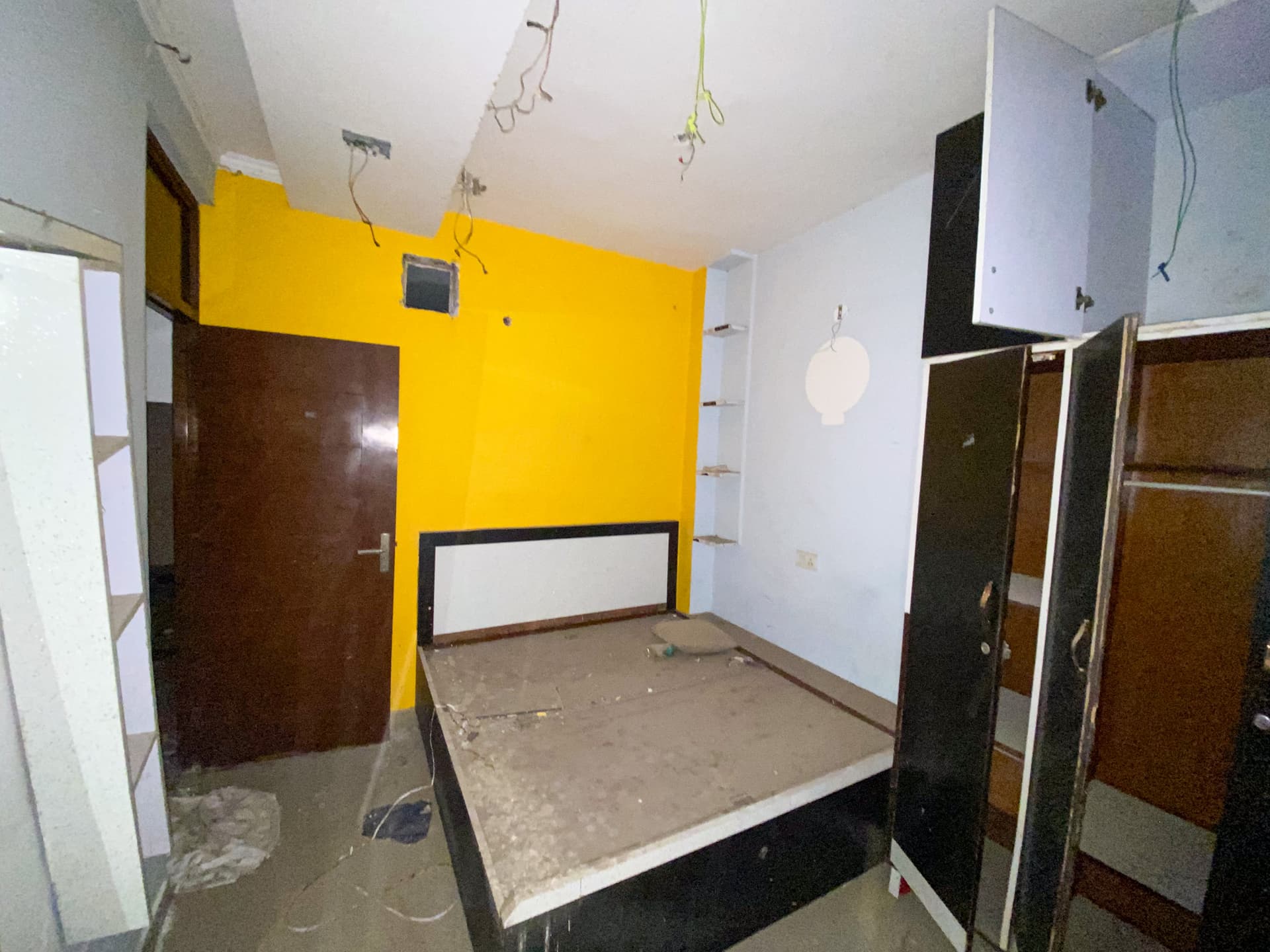 Property Photos 17