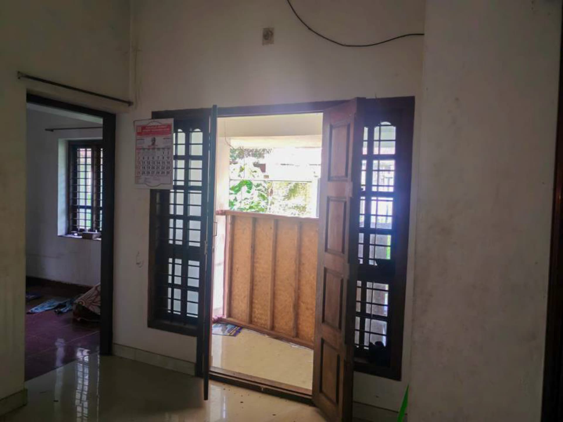 Property Photos 27