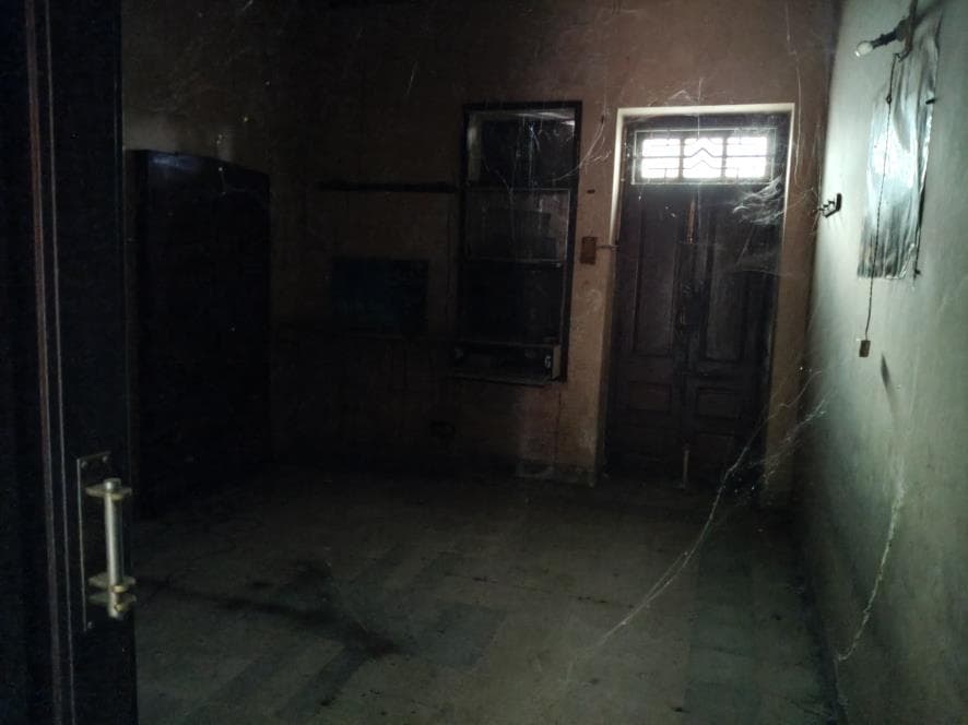 Property Photos 4