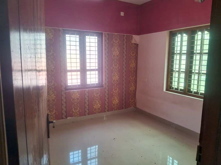 Property Photos 57