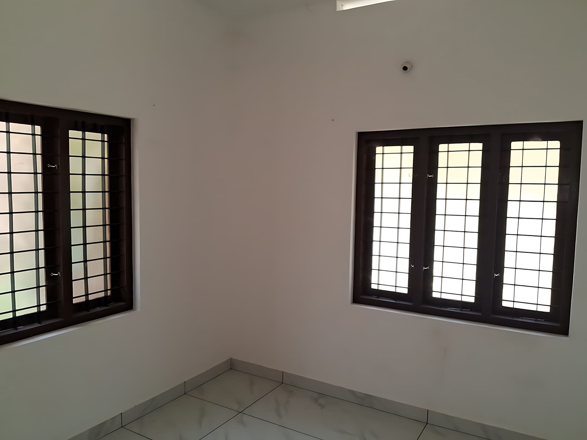 Property Photos 24