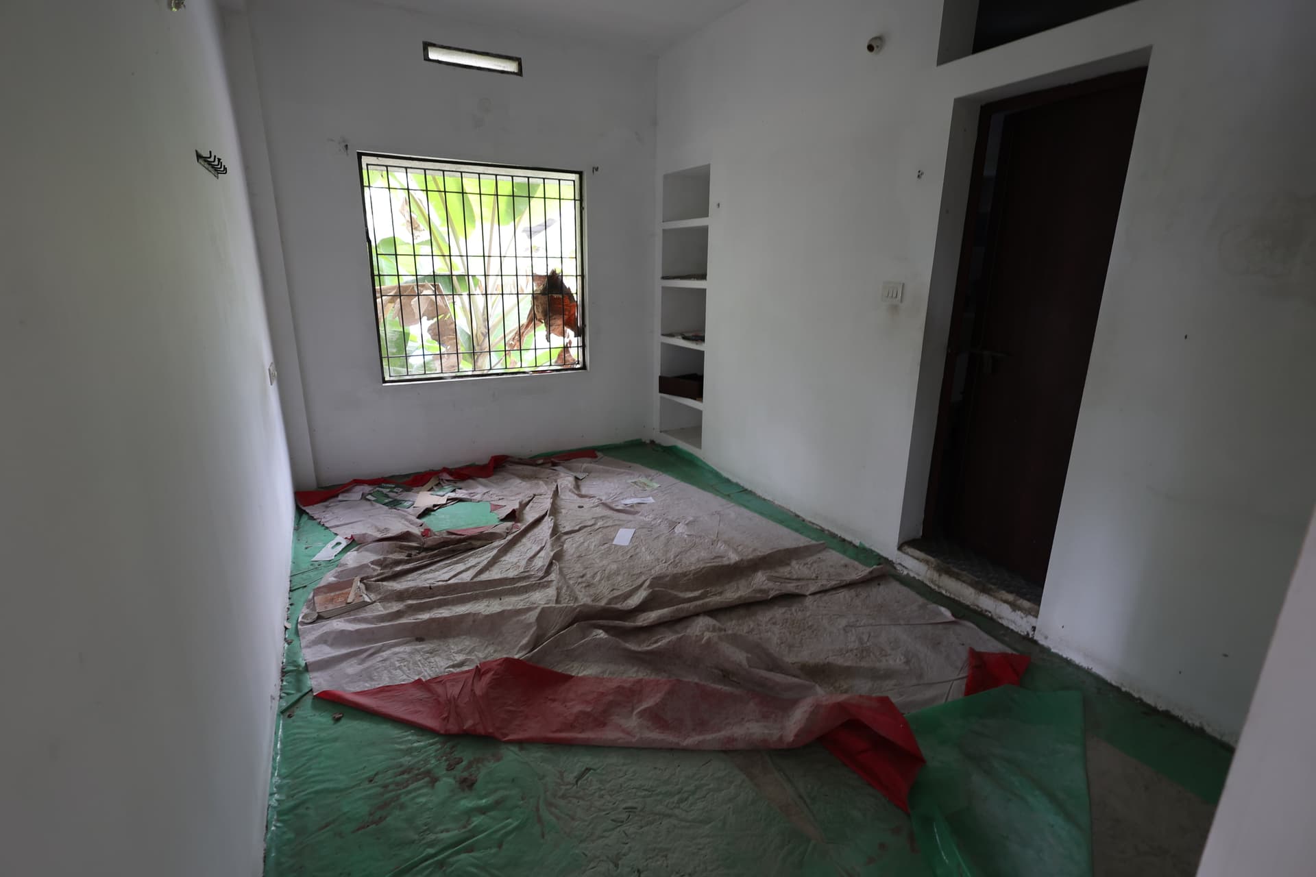 Property Photos 6