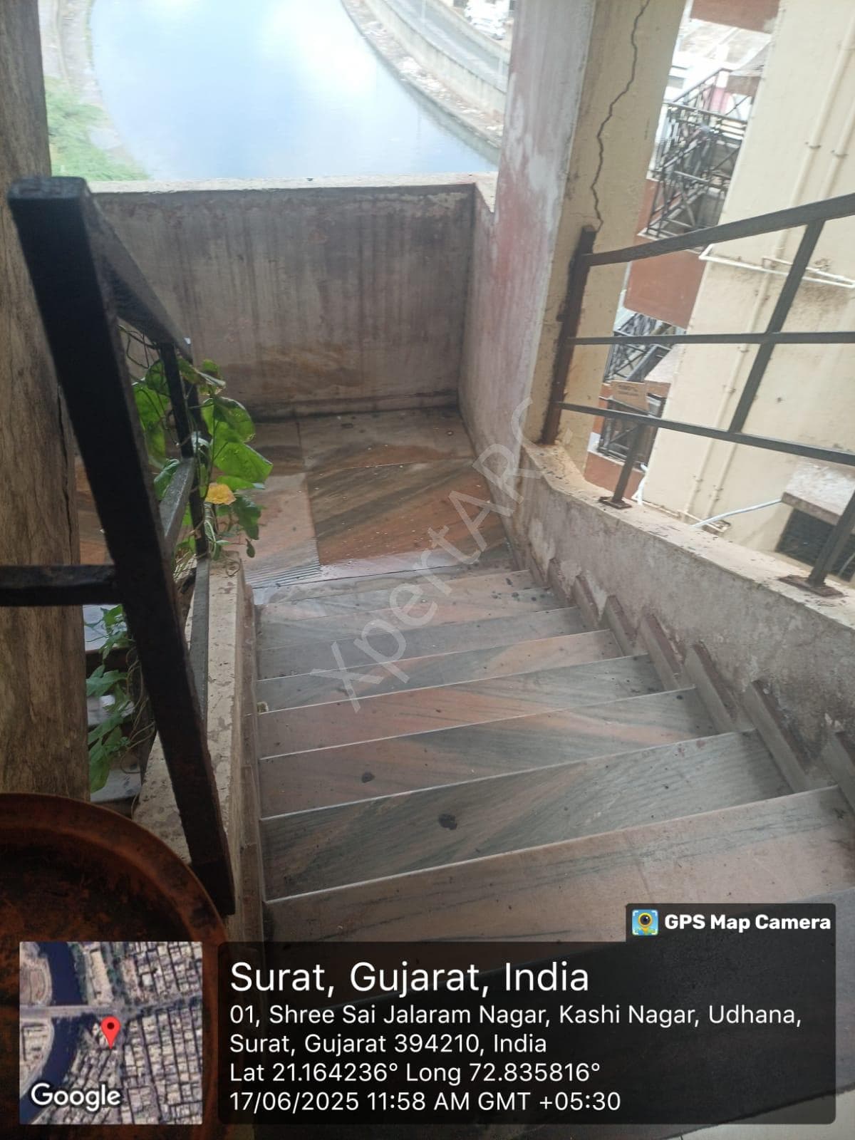 Property Photos 4