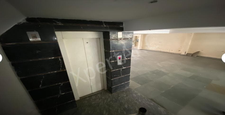 Property Photos 3