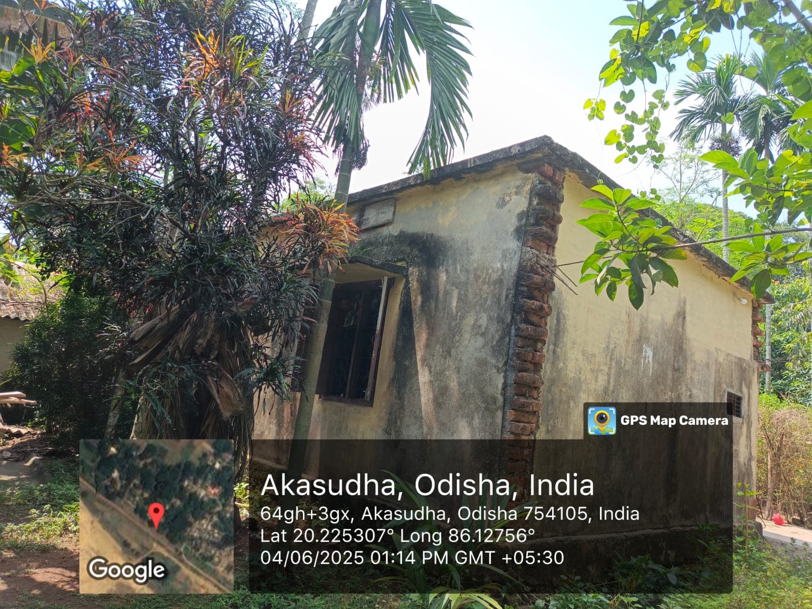 Property Photos 1
