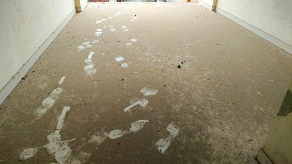 Property Photos 9