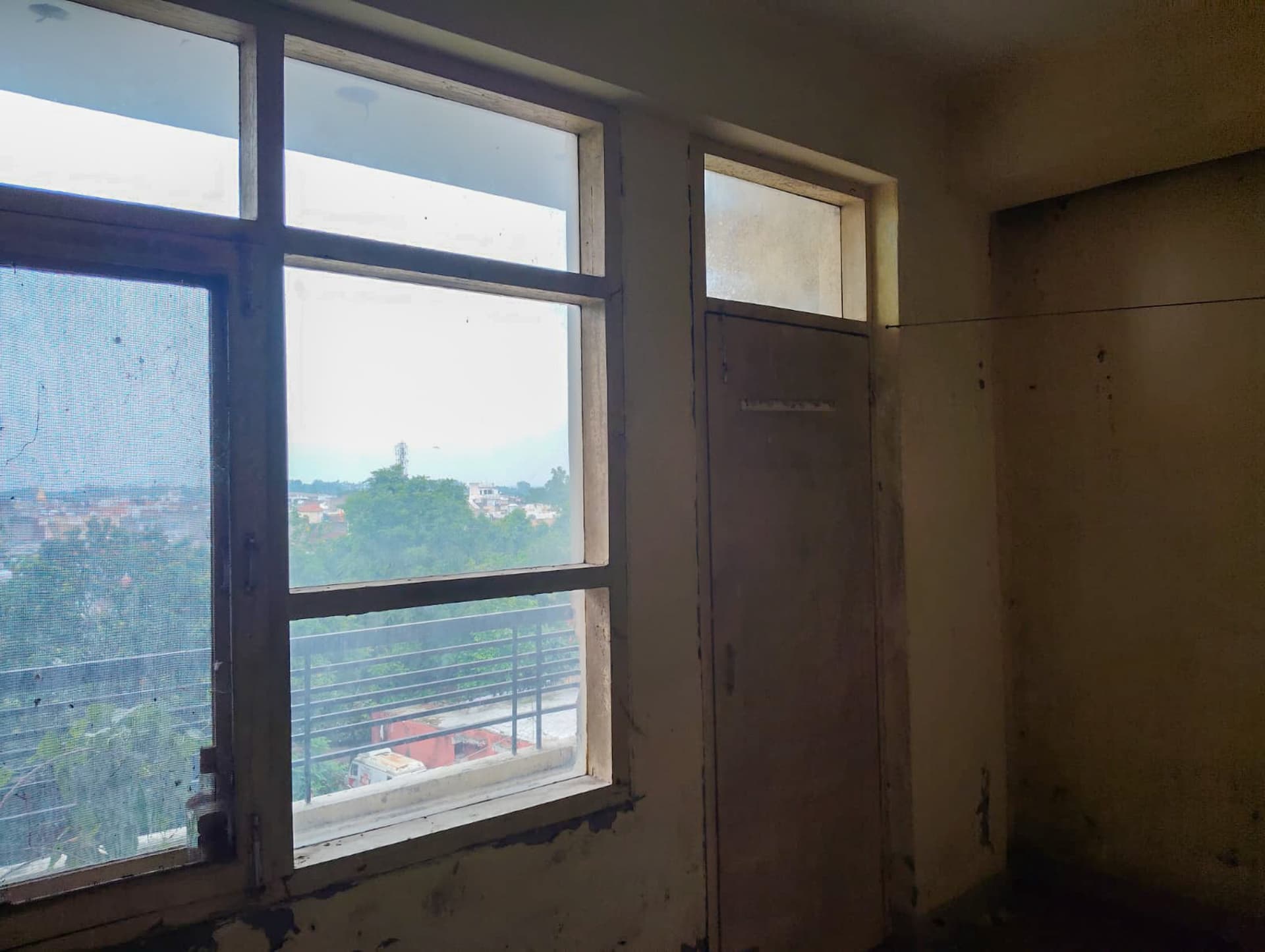 Property Photos 2