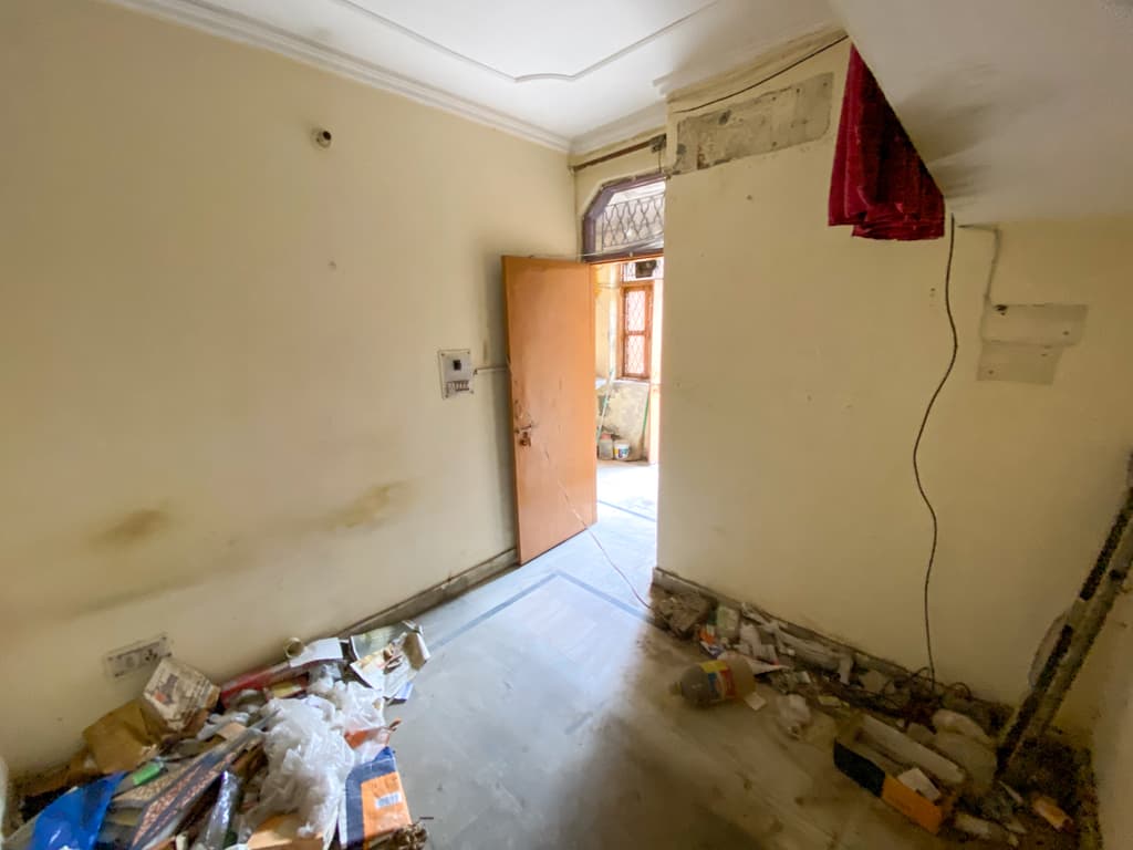 Property Photos 2