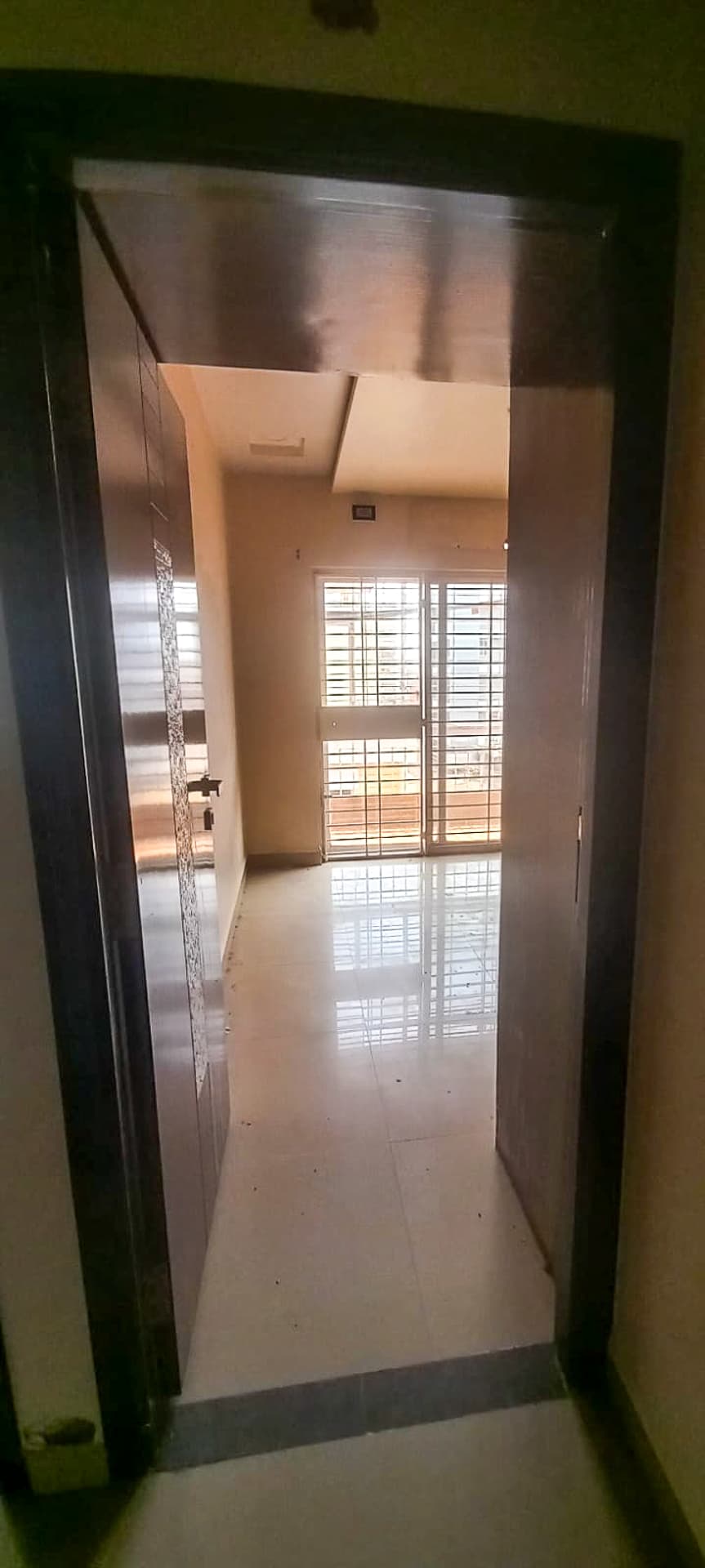 Property Photos 7