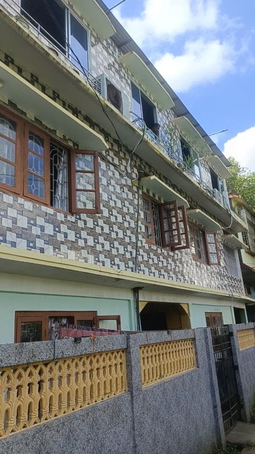 Property Photos 2