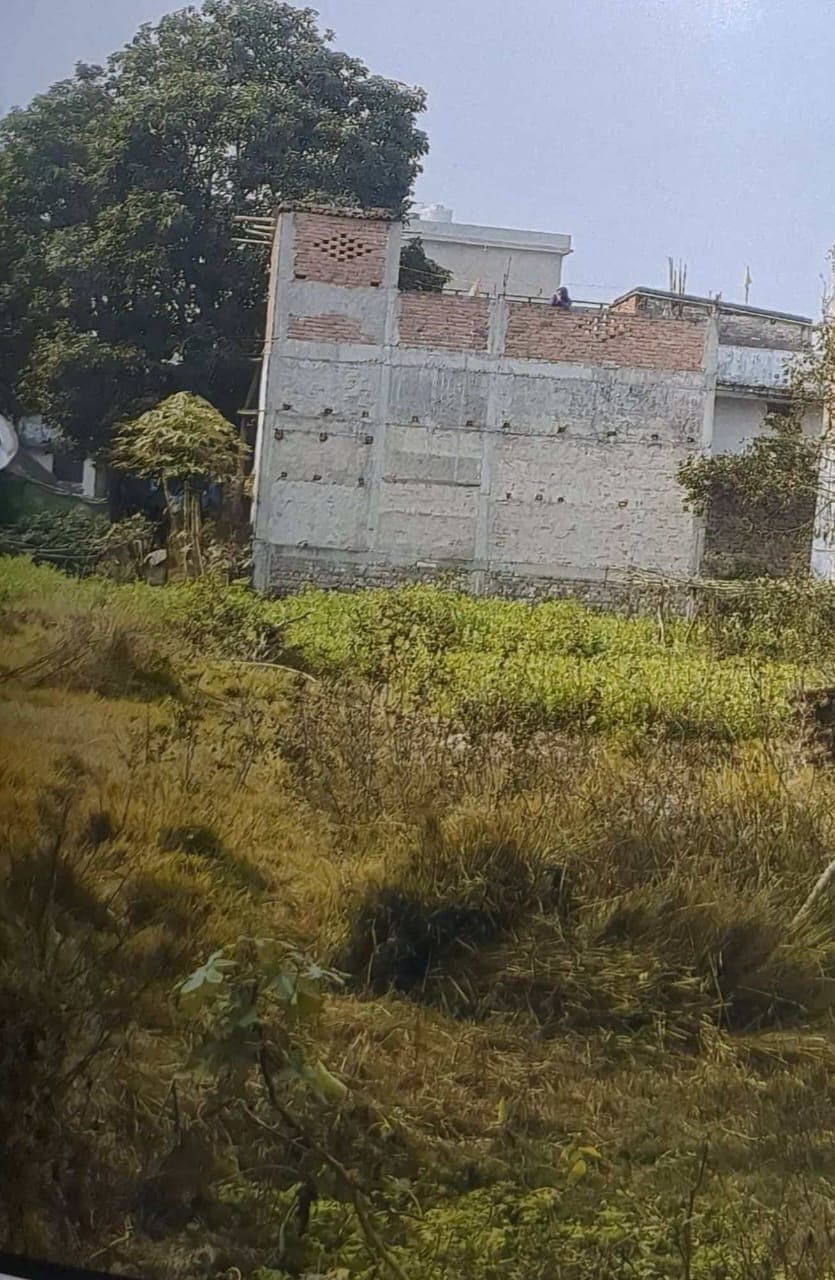 Property Photos 1