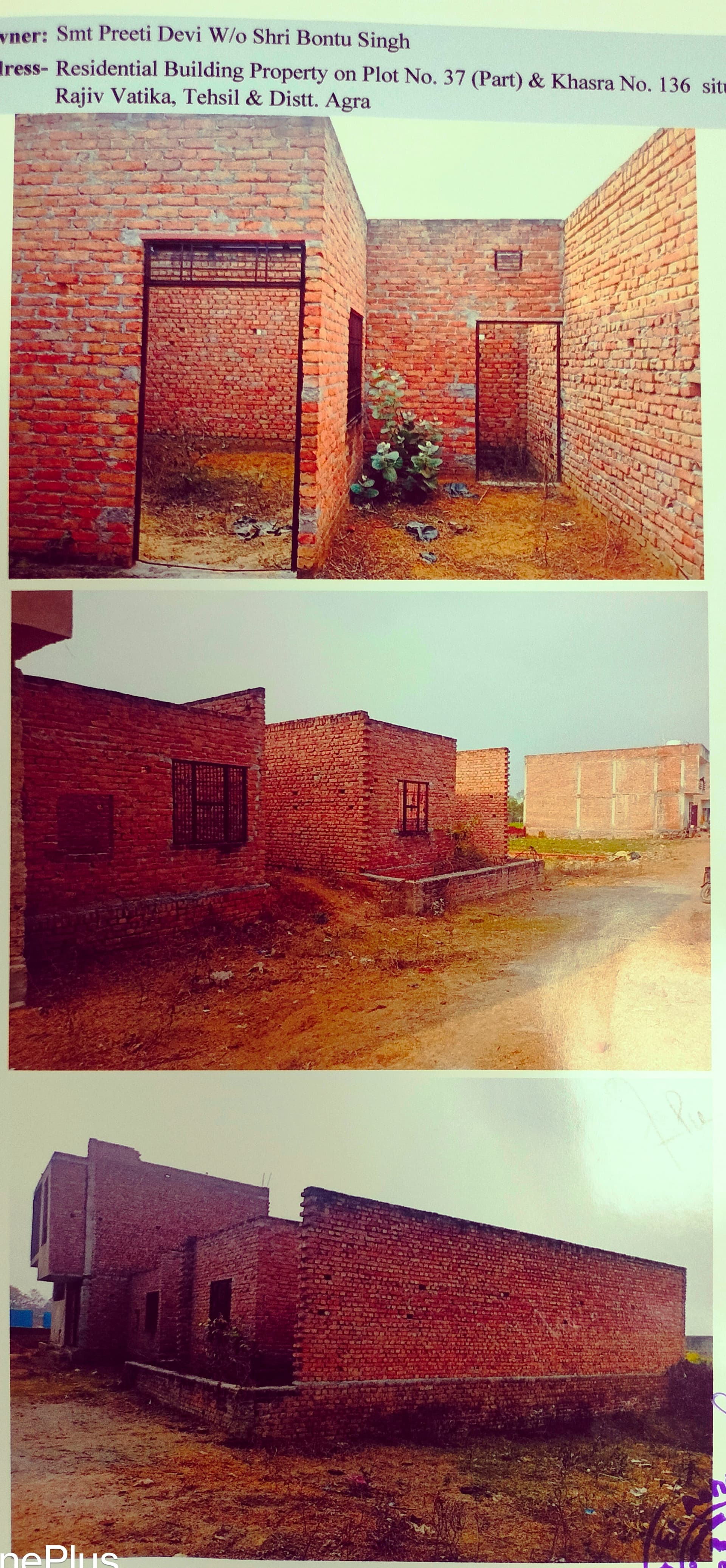 Property Photos 2