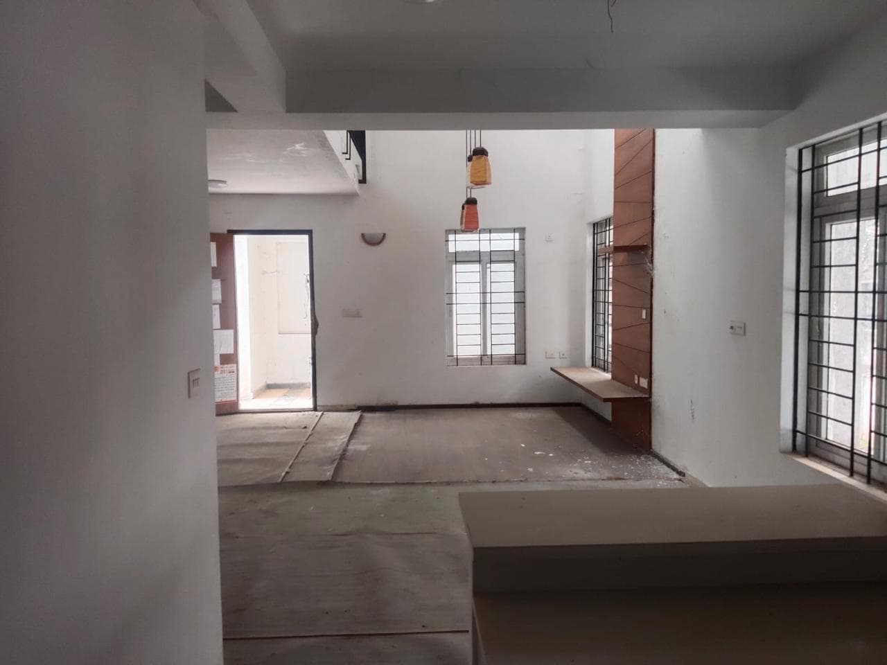 Property Photos 10