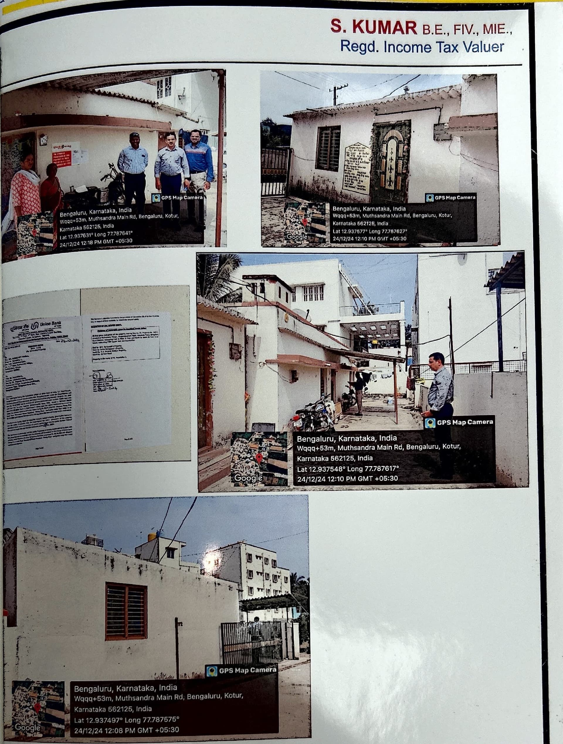 Property Photos 1