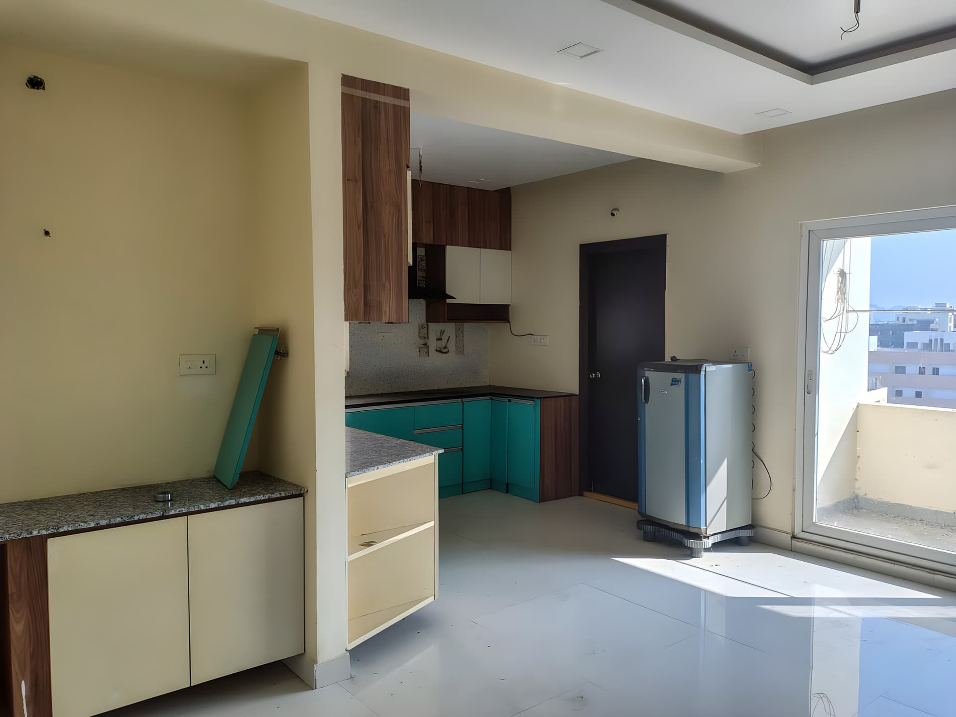 Property Photos 18