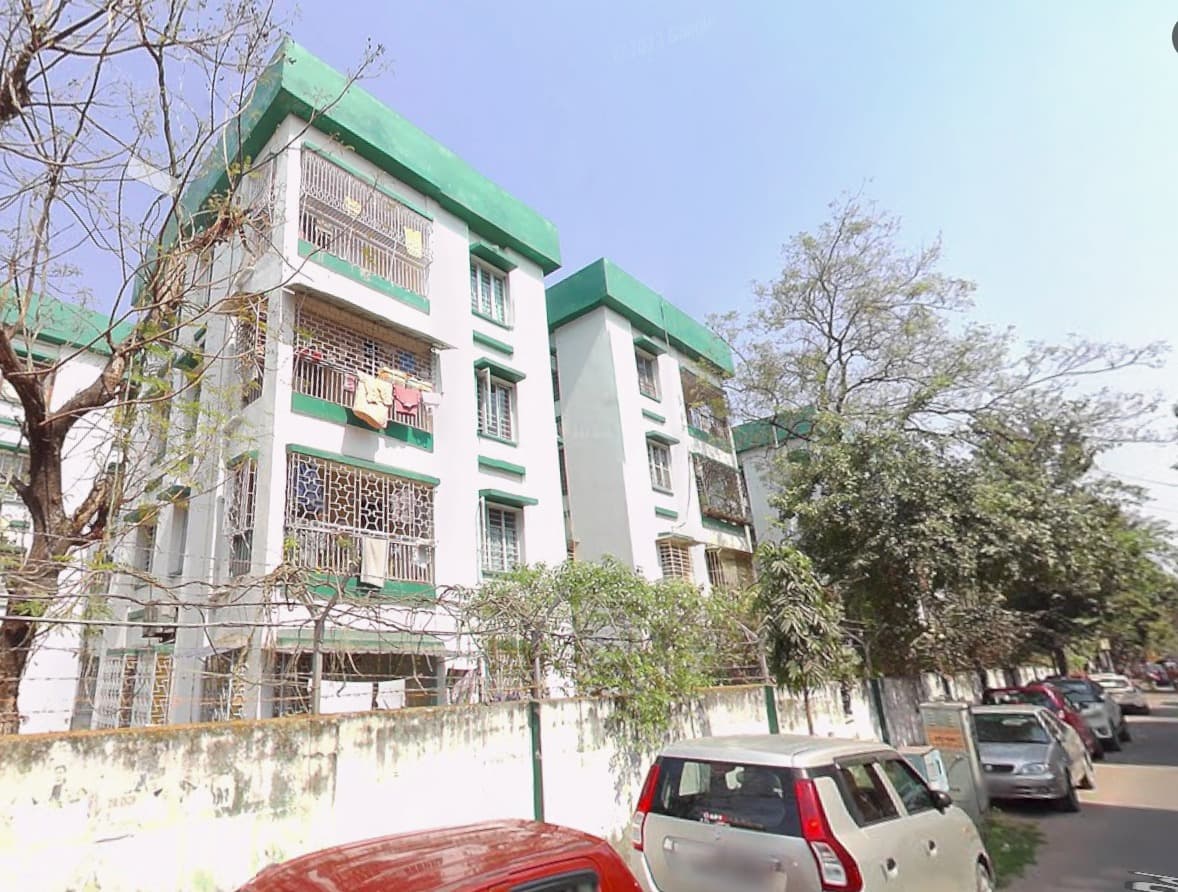 Property Photos 1