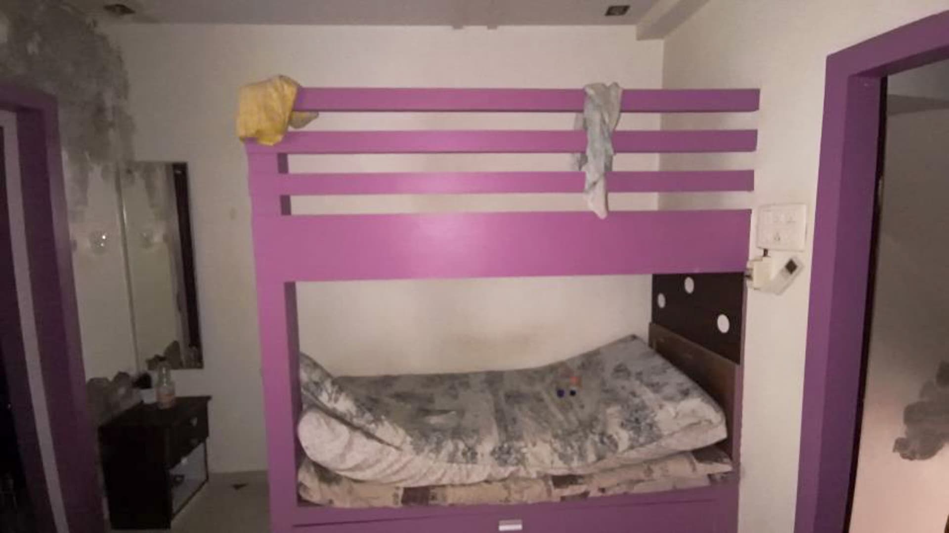 Property Photos 11