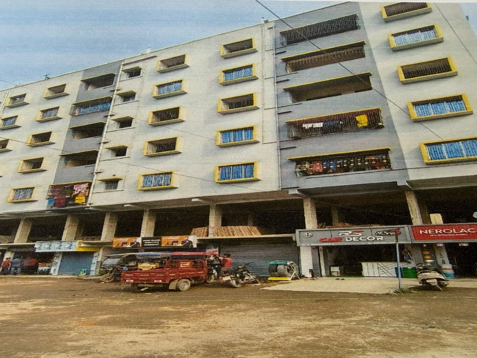 Property Photos 4
