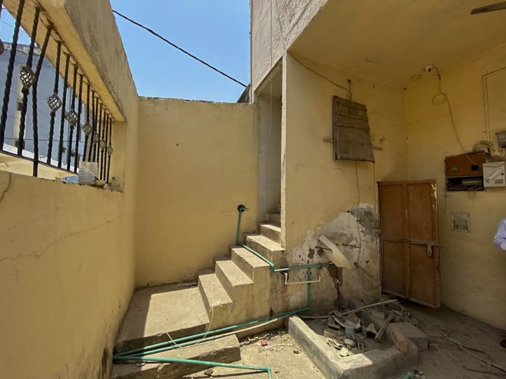 Property Photos 5