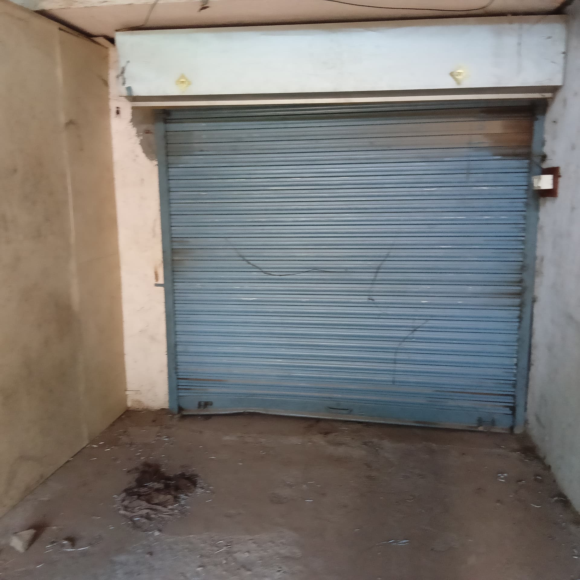 Property Photos 8