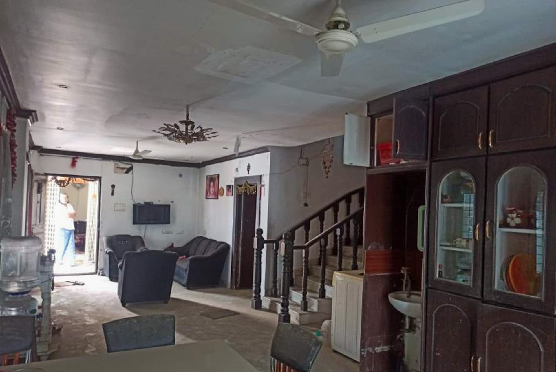 Property Photos 8